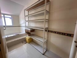 The Springside (D26), Terrace #501960751